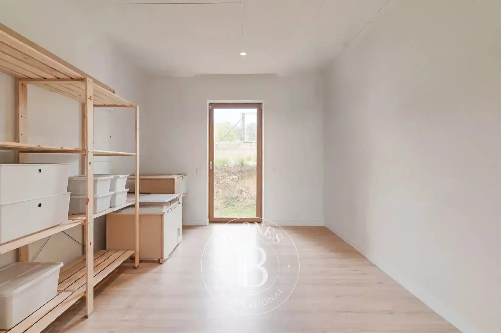 Casa en venta en Caldes de Malavella, imagen 20