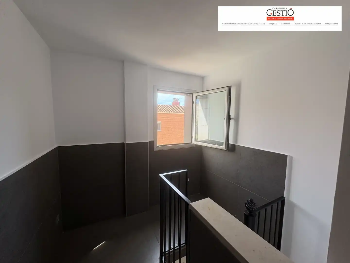 Appartement avec terrasse à vendre à Carrer Andreu Cerdà, imagen 2