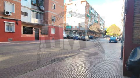 Foto 5 de Pis en venda a Calle de Hernán Cortés, 13, Reyes Católicos, Alcalá de Henares
