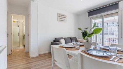 Foto 3 de Habitació a Ambroz, Madrid Capital