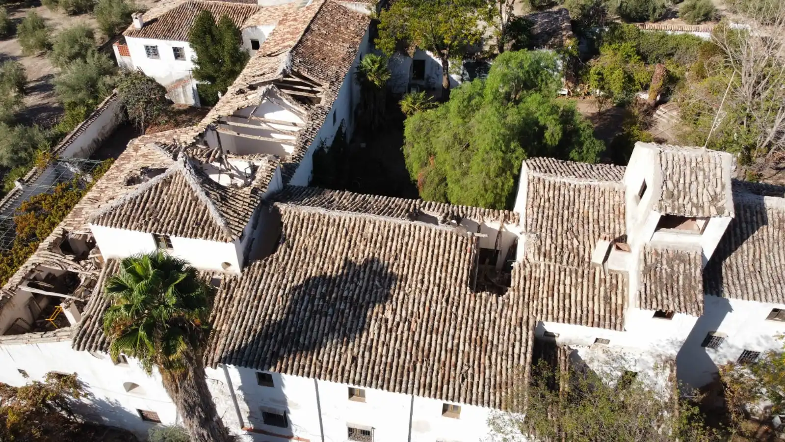 Detached house for sale in Puerto Alto, imagen 5