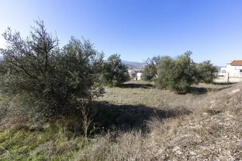 Terreni e lotti in vendita a Avenida de Andalucía, imagen 5