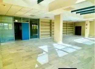 Buildings for sale in Mairena del Aljarafe