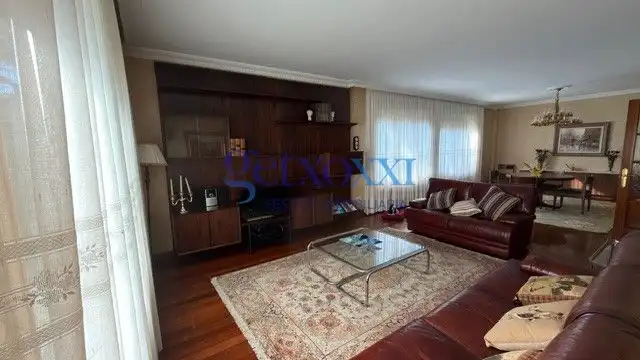 Villa mit Garten zum Verkauf in Negurigane Kalea 21, imagen 6