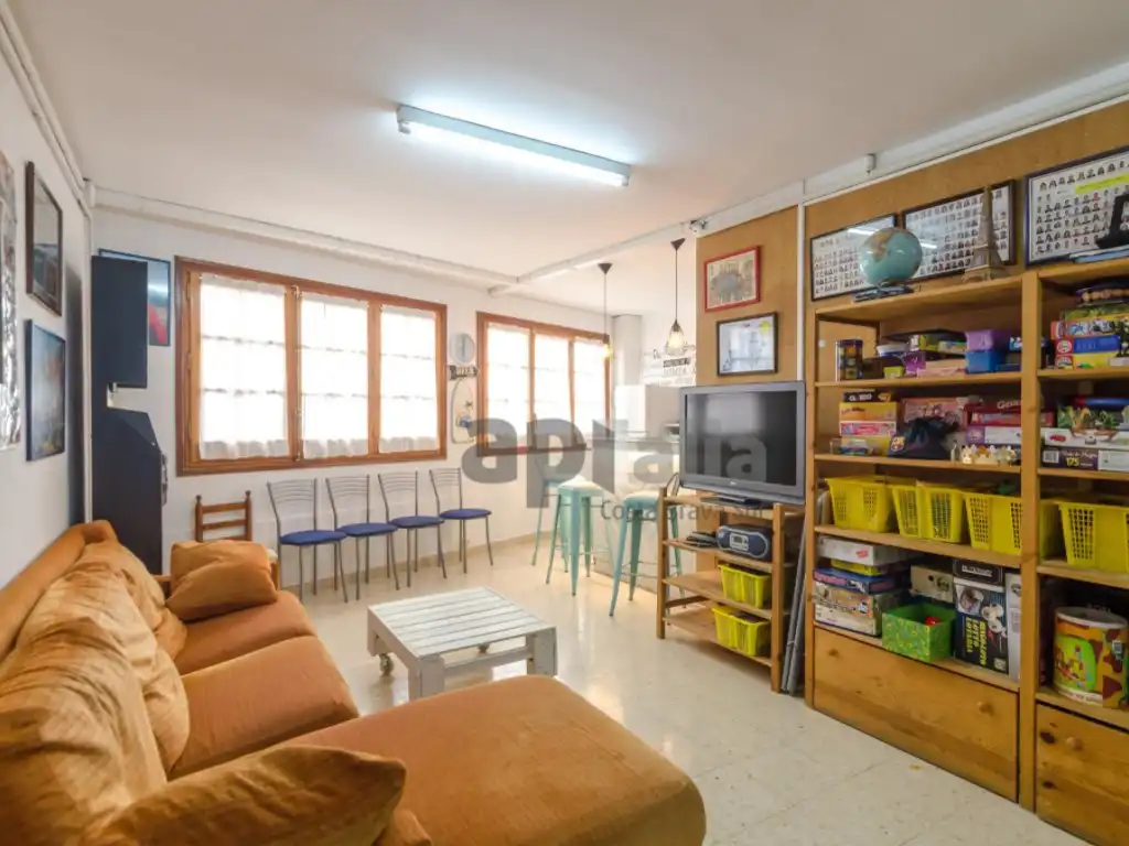 House with terrace for sale in Calle Riera, imagen 40