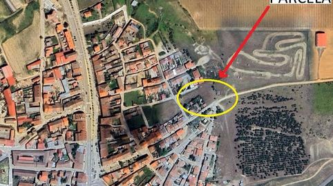 Immagine 4 dell'annuncio