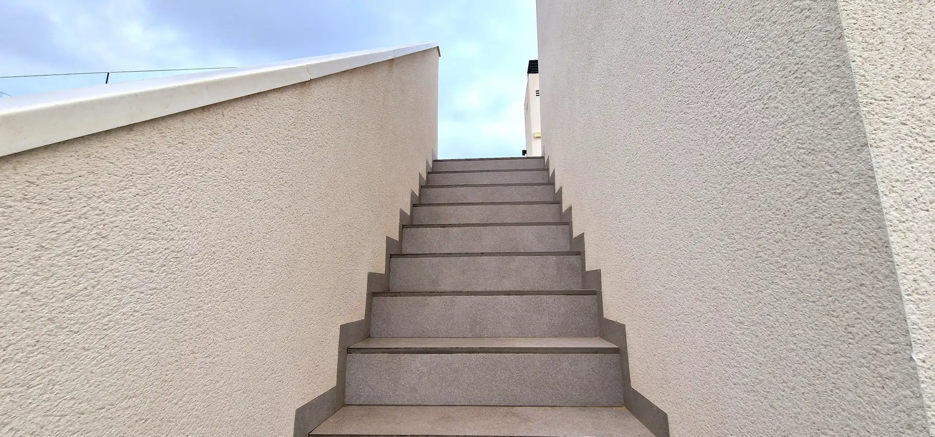 Bungalow con piscina en venta en Avenida Antonio Pedrera Soler, imagen 35