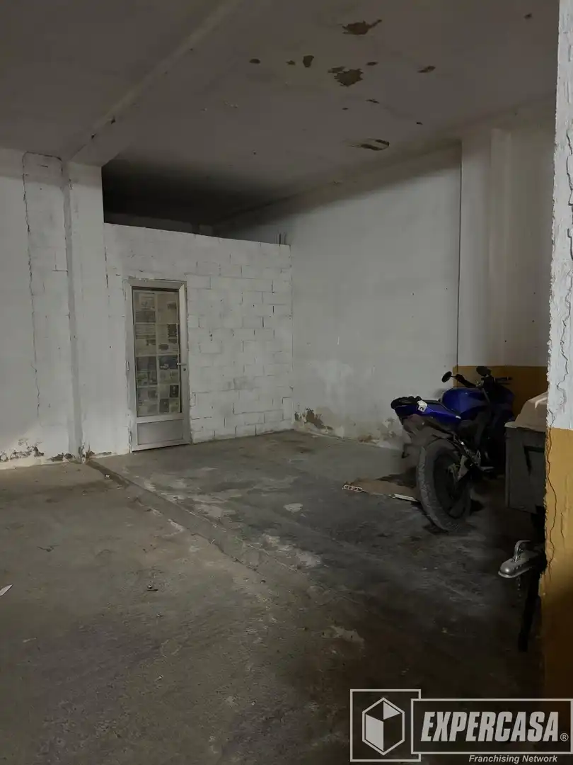 Business premises for sale in Albal, imagen 5