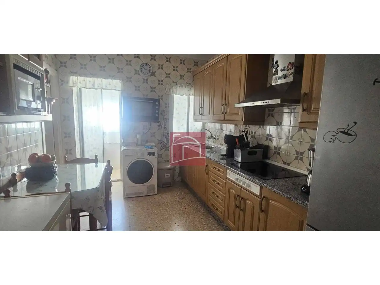 Appartamento in vendita a Villanueva de la Serena, imagen 5