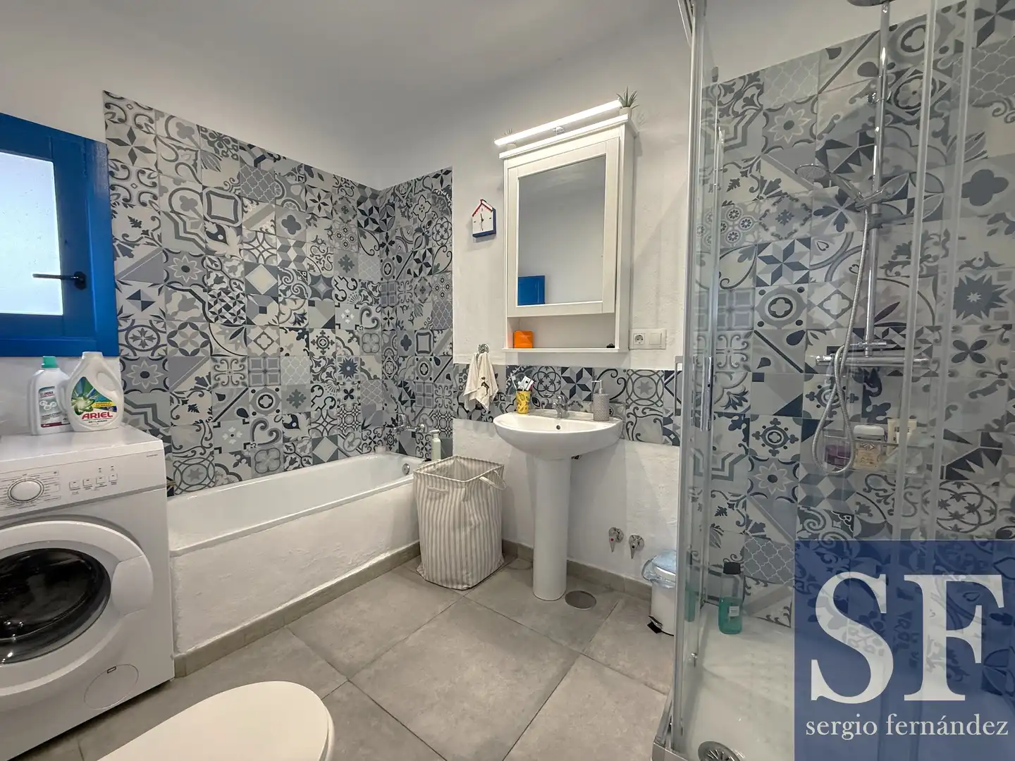 Maison mitoyenne à vendre à Cómpeta, imagen 7