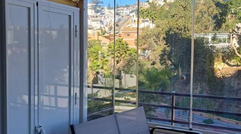 Foto 3 de Pis de lloguer a De Juan de Ortega, Los Almendros - El Limonero - El Tomillar, Málaga Capital