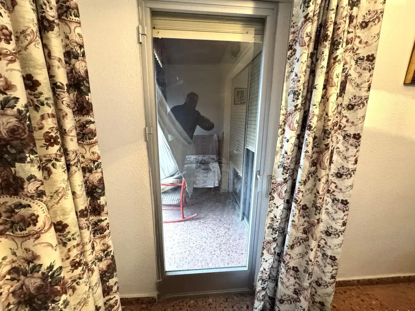 Maison avec piscine à vendre à Rincón de Loix, imagen 9