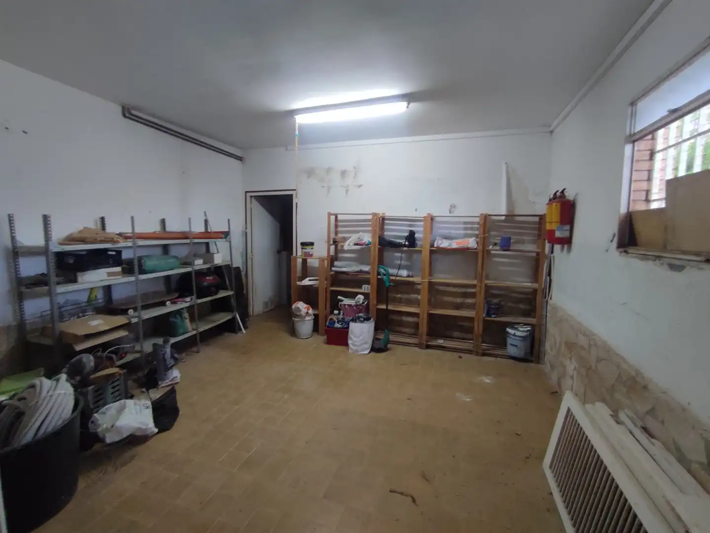 Casa o xalet en venda en Pallejà amb Aire condicionat, Calefacció i Jardí privat