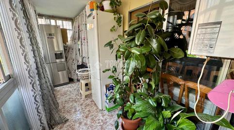 Photo 5 of Flat for sale in Palomeras Sureste, Madrid