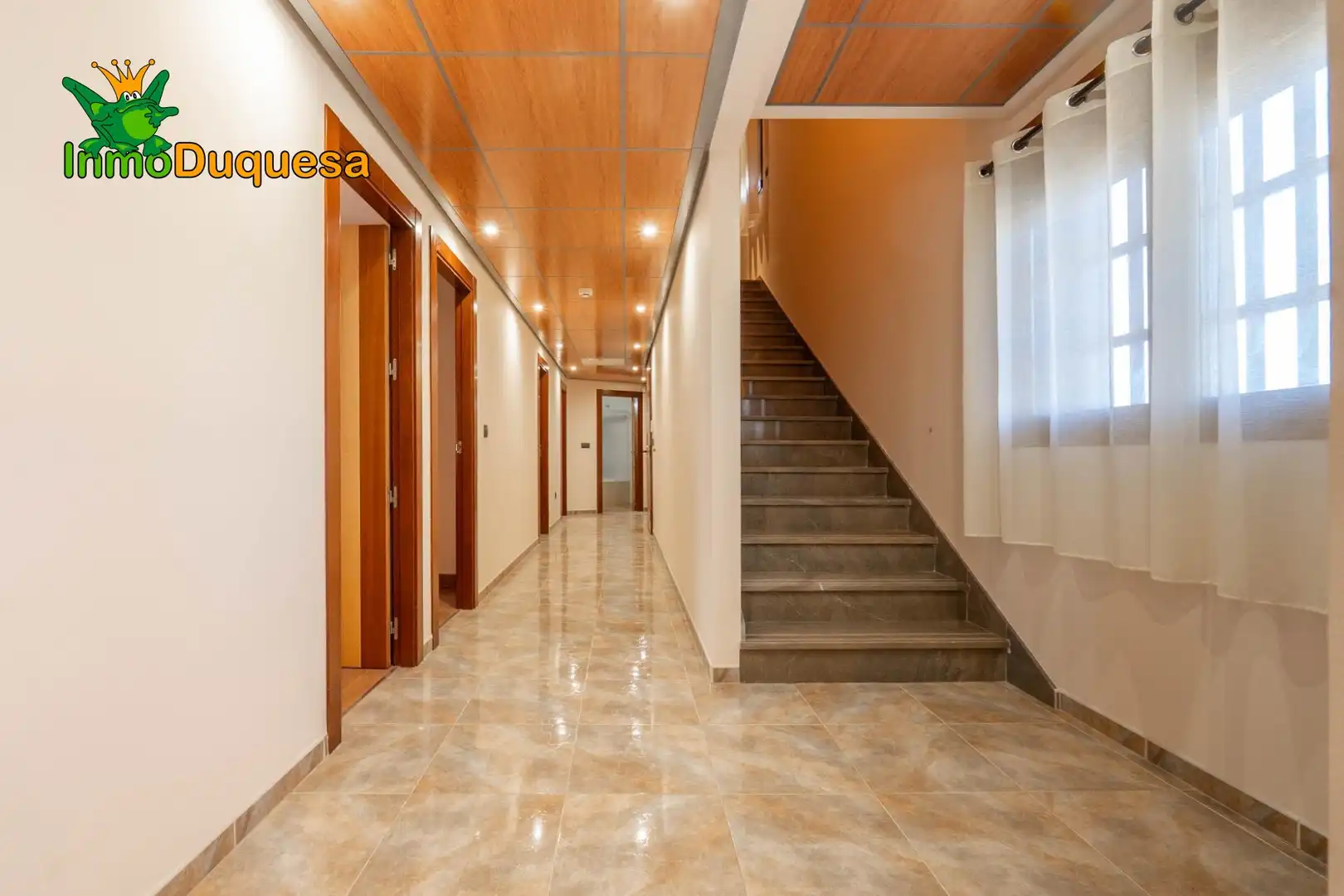 Chalet con terraza en venta en Cortijo del Aire, imagen 52