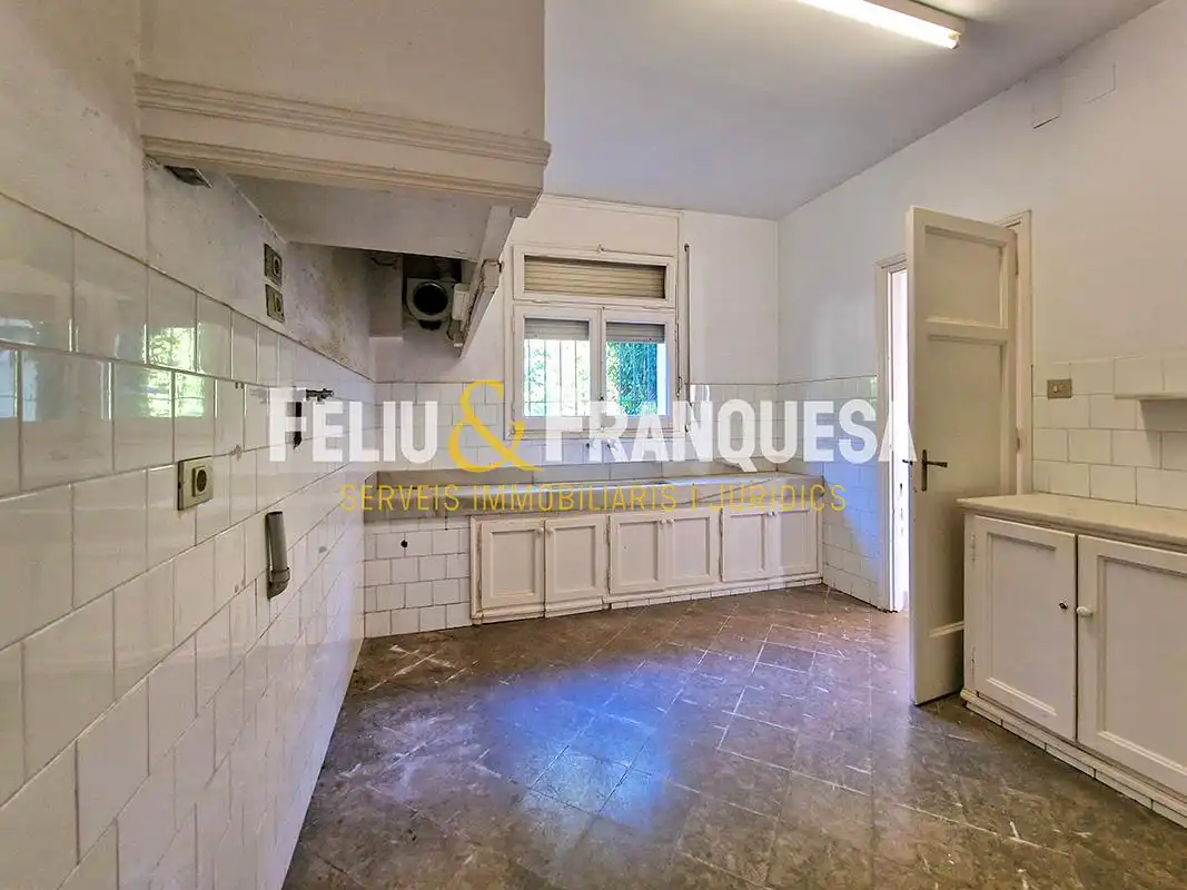 Villa avec piscine à vendre à Matadepera, imagen 12