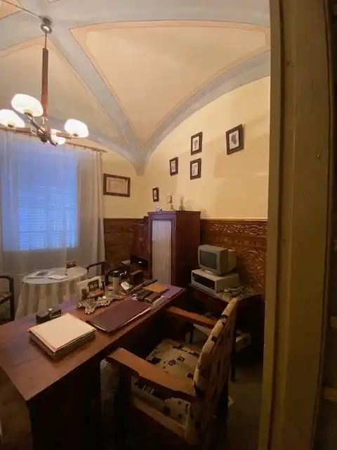 Country homes for sale in Calle Badajoz, 80, Barcarrota