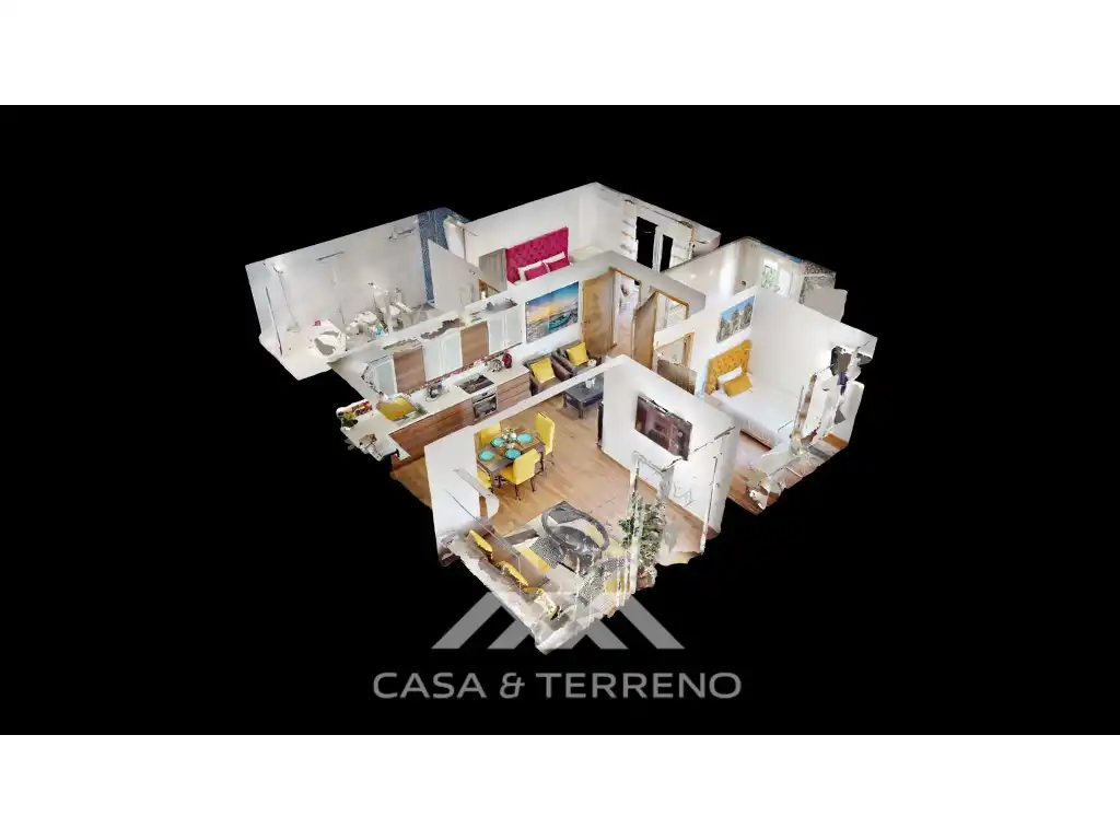 Local en venta en Calle Sevilla, Caleta de Vélez