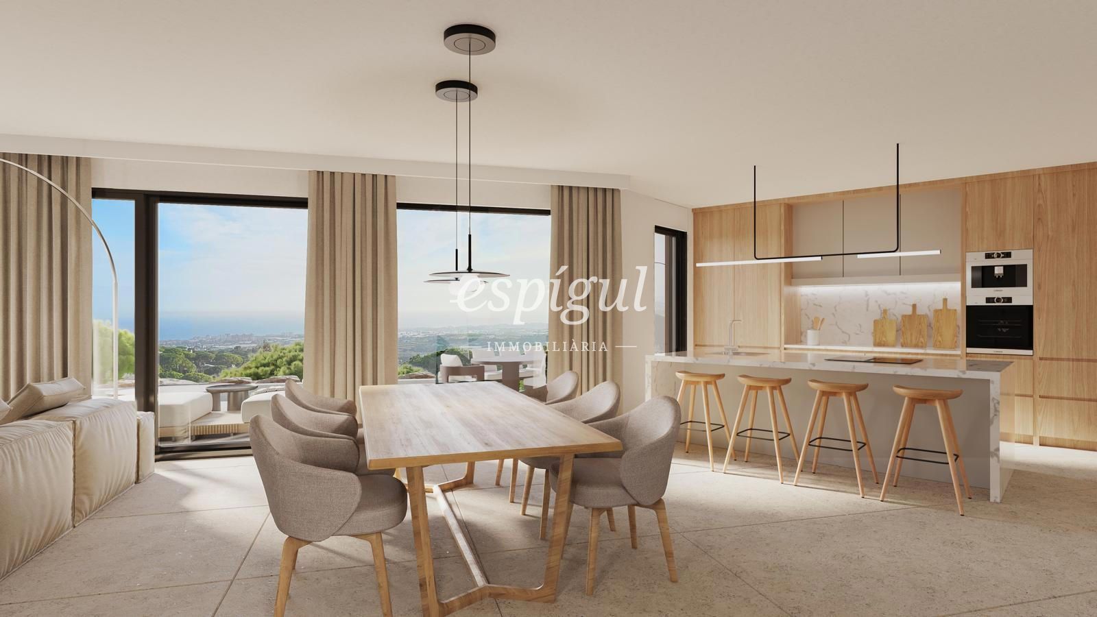 House or chalet for sale in Muntanya, Cabrils