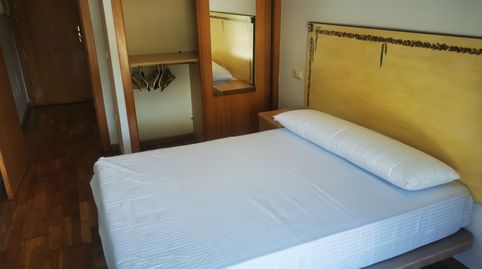 Foto 4 de Apartamento de alquiler en Calle San Juan de Alcázar, Universidad - Tenerías, Salamanca Capital