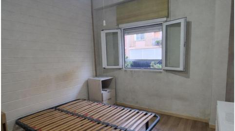 Foto 3 de Piso en venta en Calle de Pedro Monsoriu, Beteró,  Valencia Capital