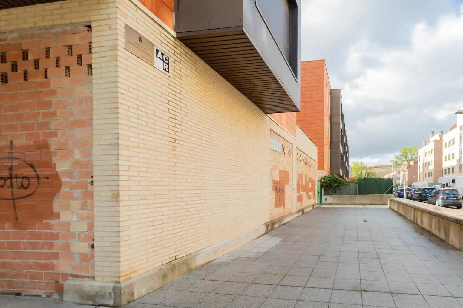 Local comercial en venta en Sarriguren - Bardenas Reales 22, imagen 6