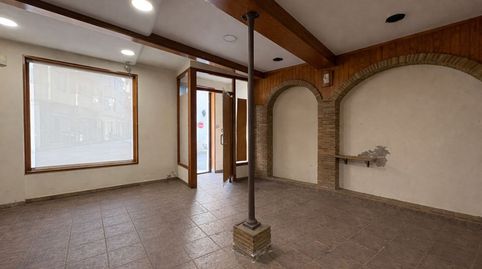 Foto 2 de Edifici en venda a Sueca ciudad, Sueca