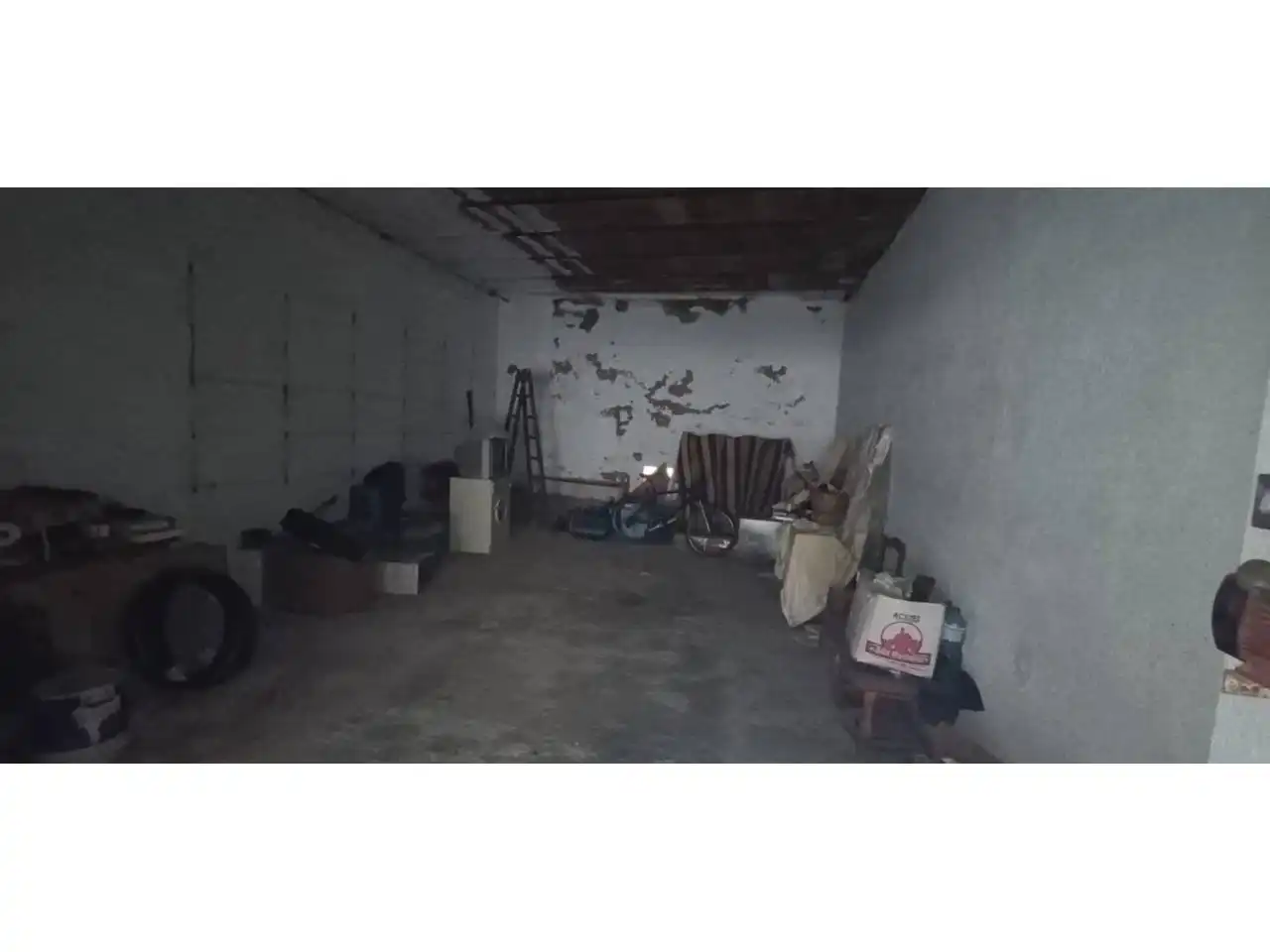 Local comercial en venda a Calle Maestrat, imagen 4