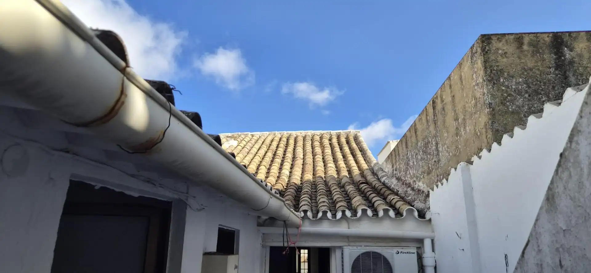 Casa in vendita a Calle DIPUTACION PROVINCIAL, imagen 2
