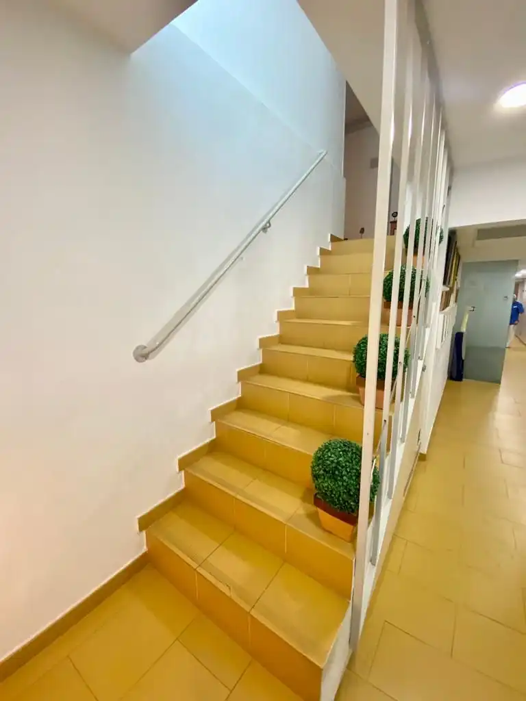 Büro zum Verkauf in Carrer de Casanova, imagen 21