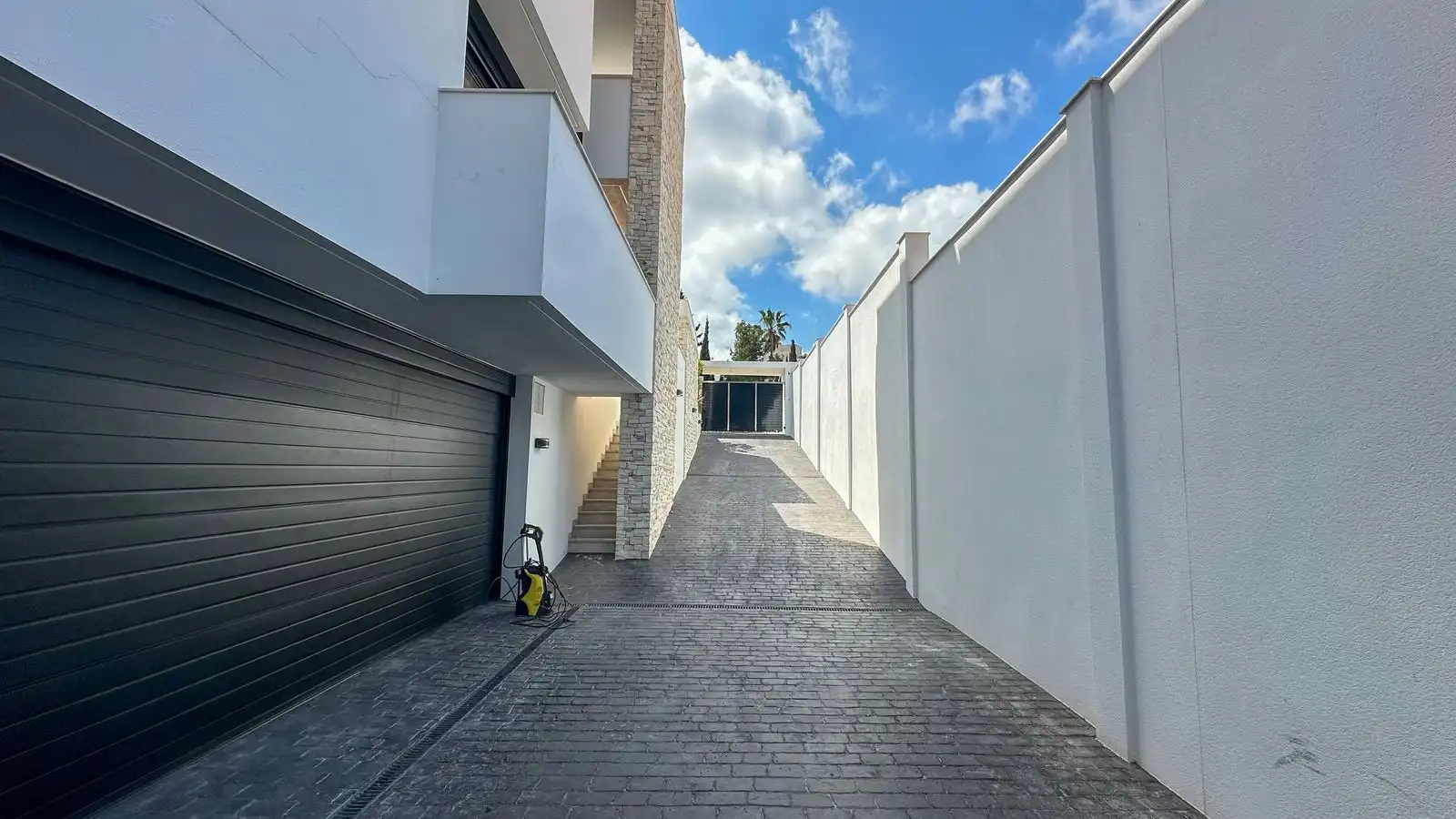 Detached house with terrace for sale in N/A, imagen 38