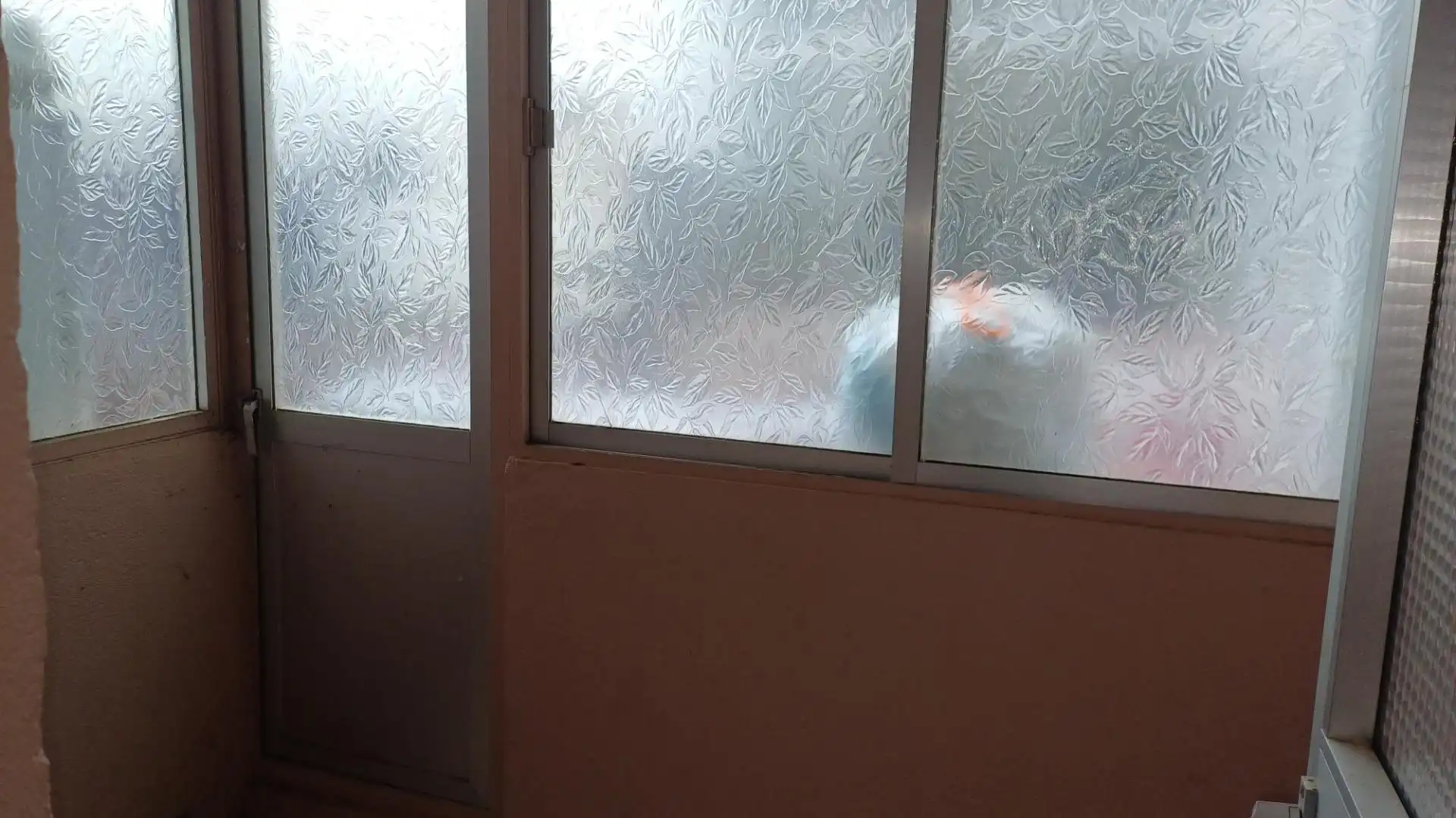 Schlafzimmer von Wohnung zum Verkauf in Monterrubio de la Serena mit Balkon
