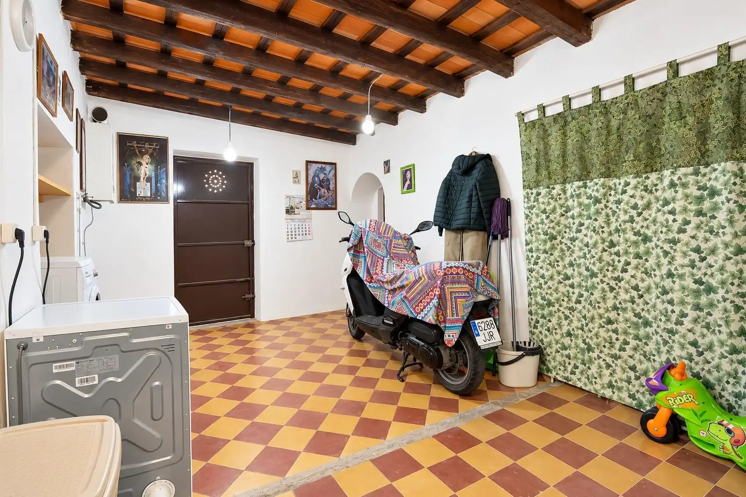 Casa en venta en Centro, imagen 15