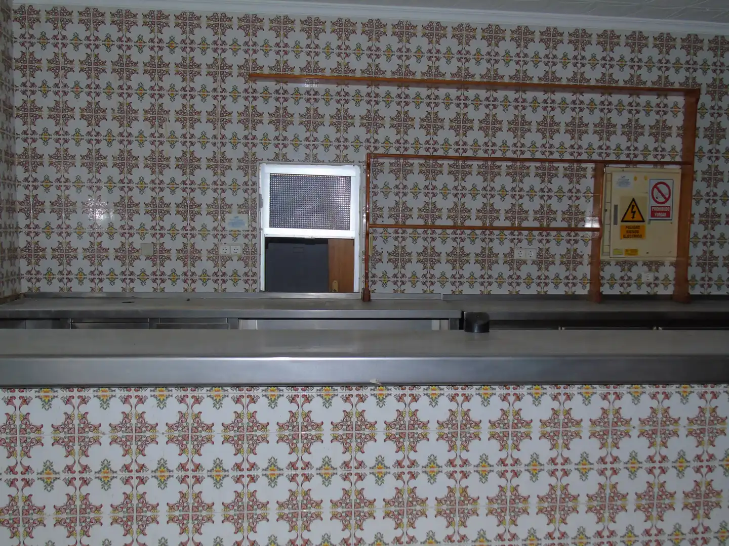 Local comercial en venda a Calle Sevilla 14, imagen 10