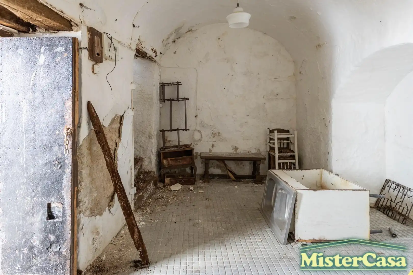 Casa en venda a Arcos de la Frontera, imagen 82
