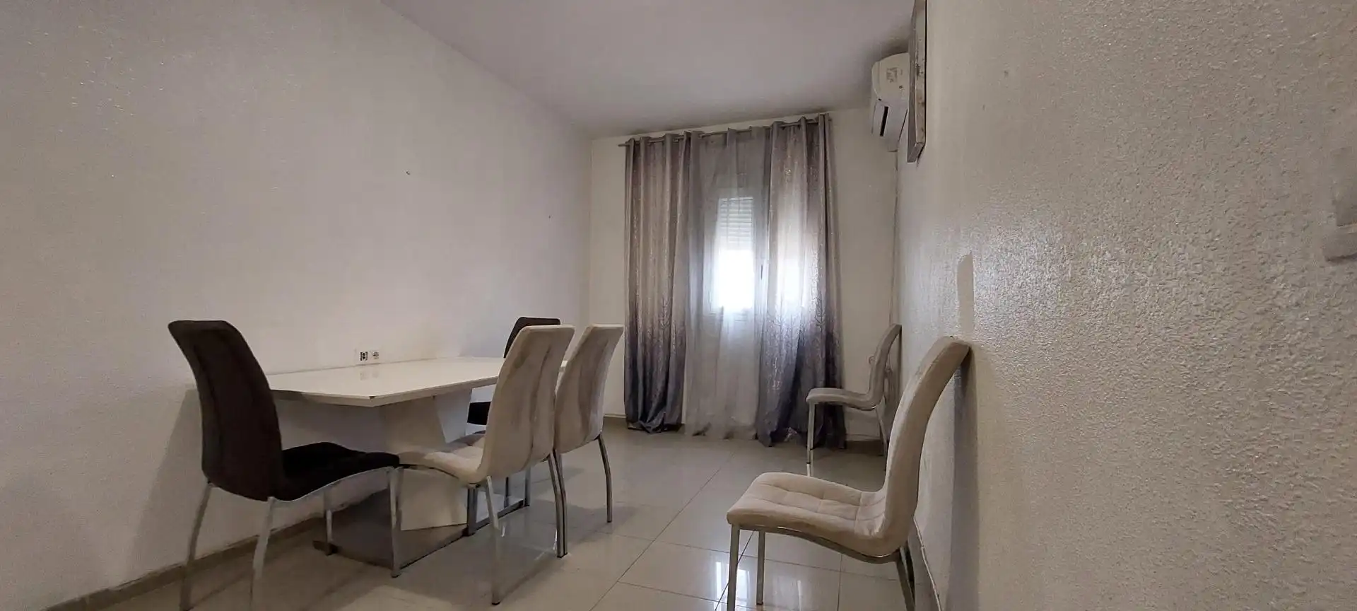 Dining room of Houses for sale in Córdoba