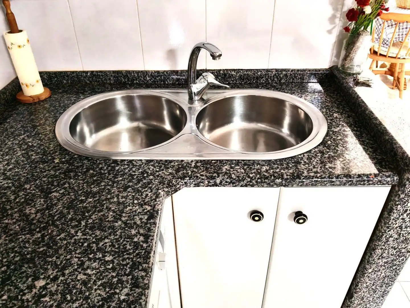 Villa avec jardin à vendre à Calle Vilarrodís, imagen 11