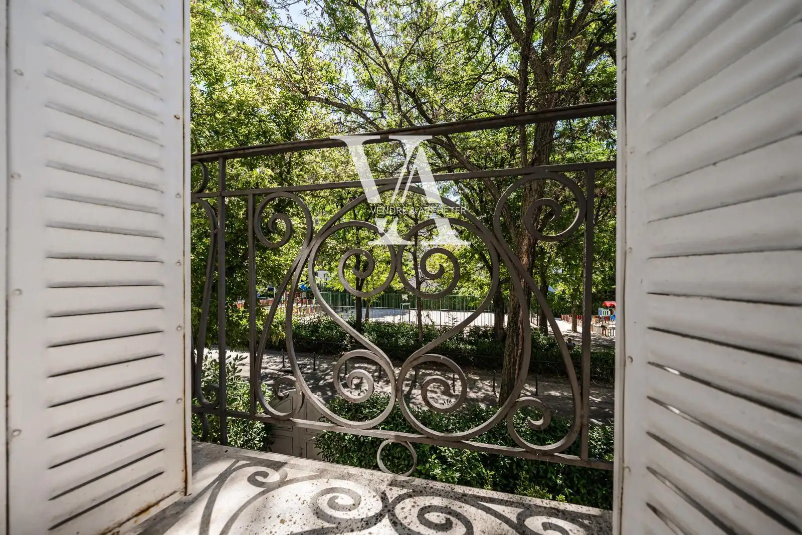 Chalet en venta en Retiro, imagen 9