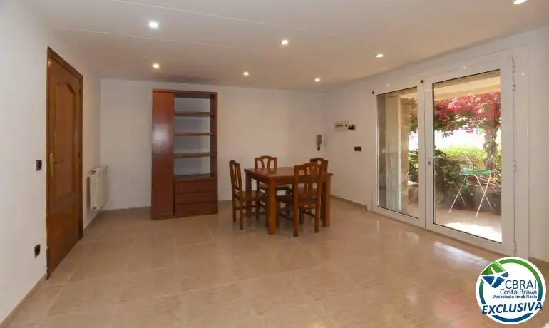 Apartament en venda a Els Grecs - Mas Oliva