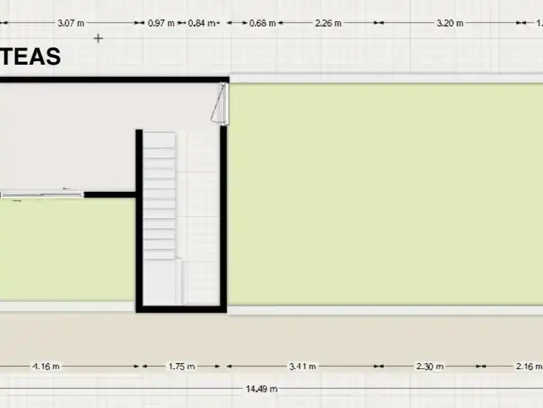 Casa o chalet en venta en Tacoronte con Balcón