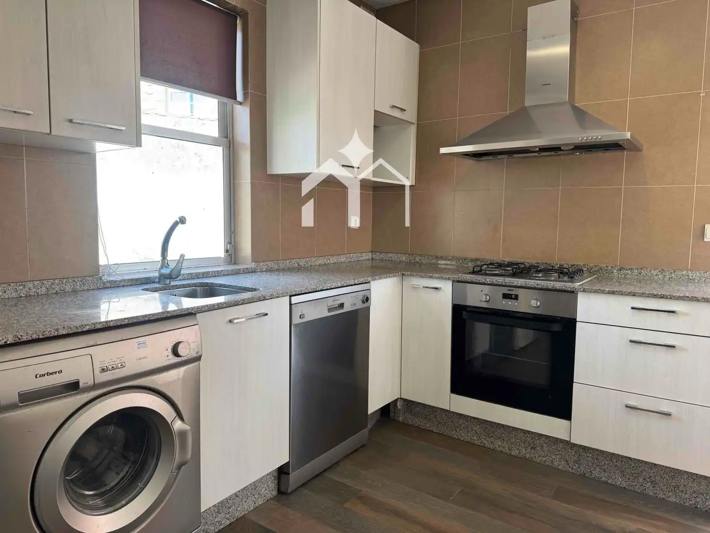 Casa o chalet en venta en Moaña