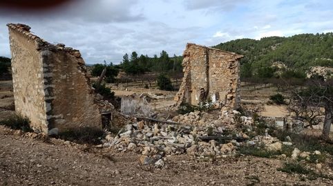 Photo 3 of Country homes for sale in Atzeneta del Maestrat, Castellón