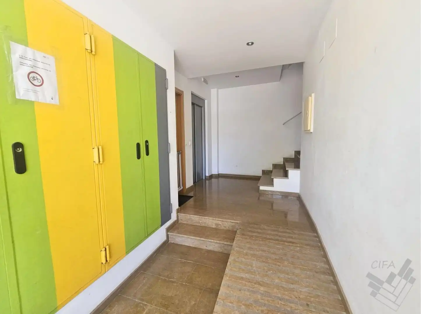 Duplexes for sale in Ulldecona  with Air Conditioner, Heating and Terrace