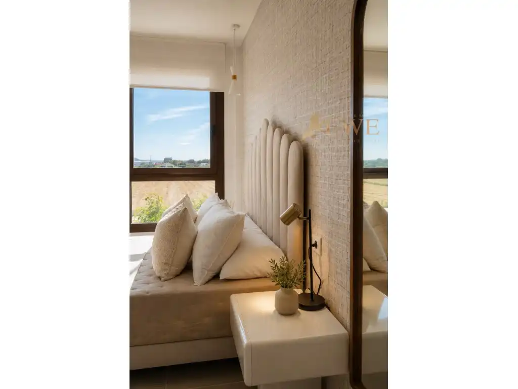 Haus zum Verkauf in Calle Juan Saura Juan, imagen 34