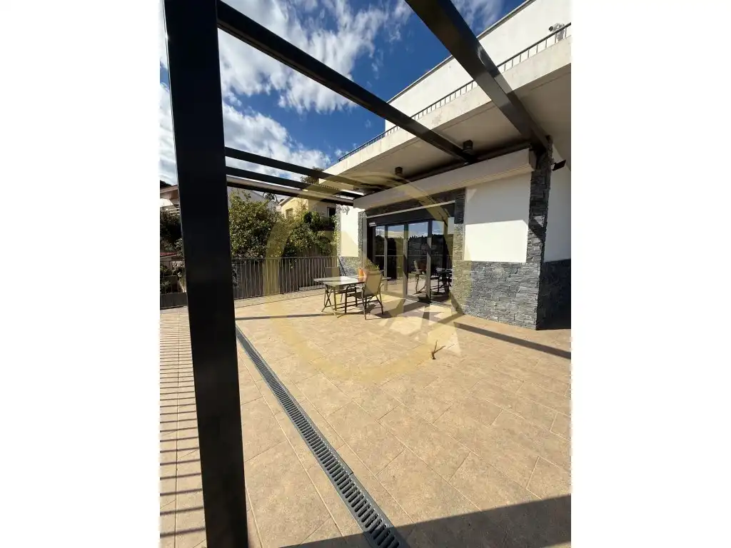 Casa en venda a Avenida Sant Pere Abanto, imagen 86