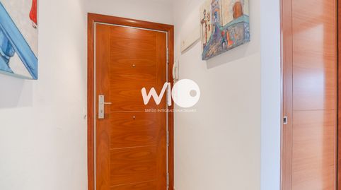 Photo 2 of Attic for sale in Carrer Migdia, Eixample Sud – Migdia, Girona Capital