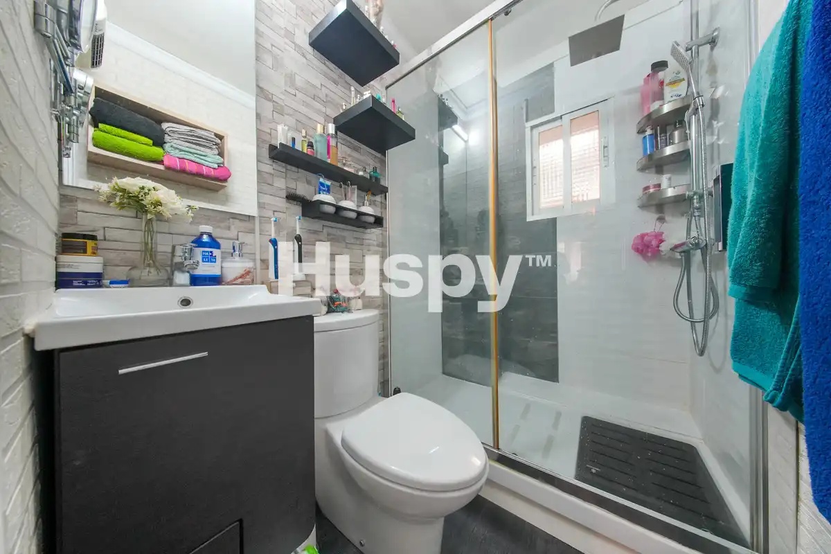 Piso en venta en Calle Cedro, imagen 23