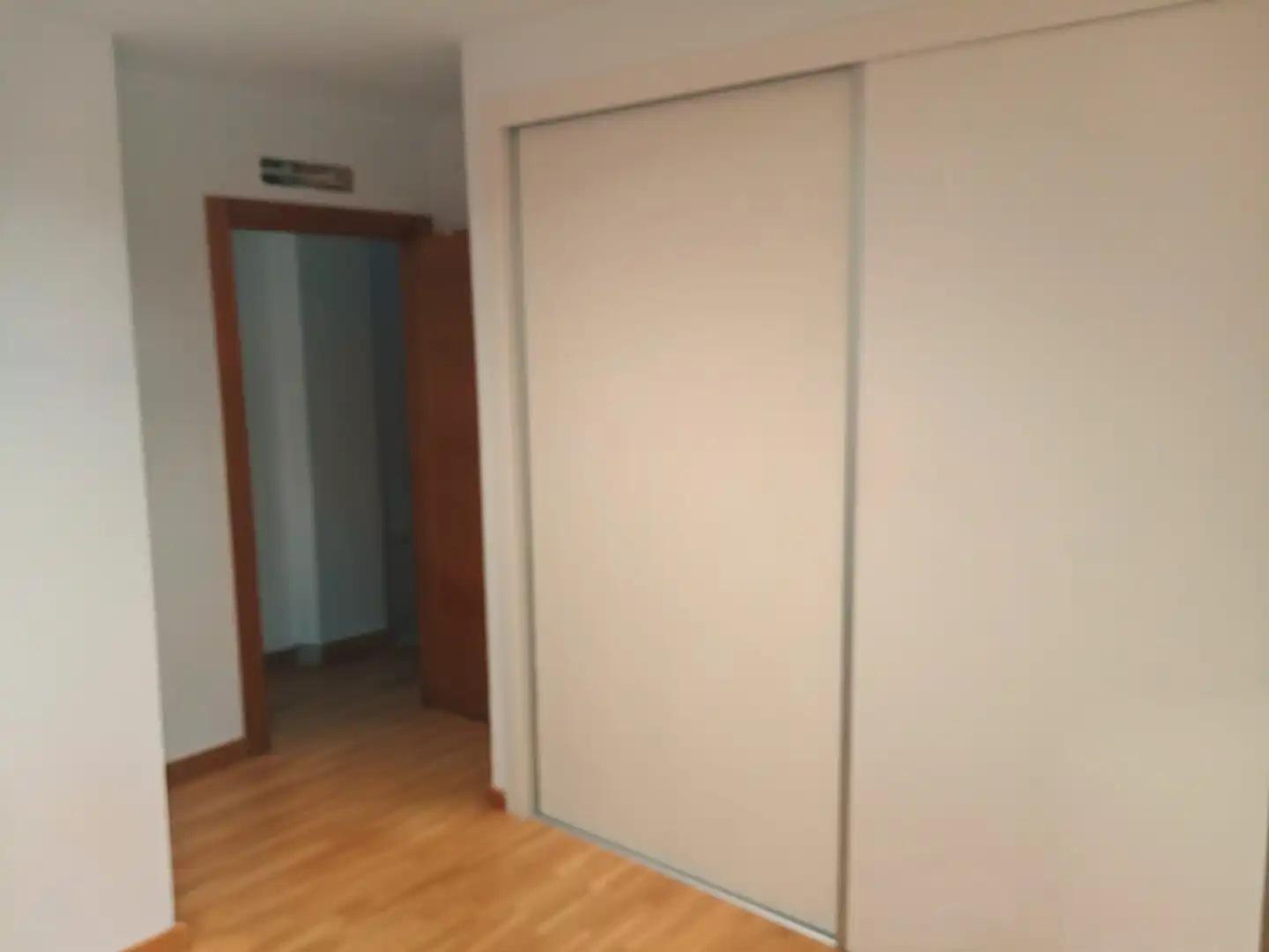 Apartament en venda en Molina de Segura amb Aire condicionat, Calefacció i Traster