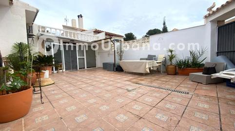 Photo 2 of Single-family semi-detached for sale in Busot, Alicante