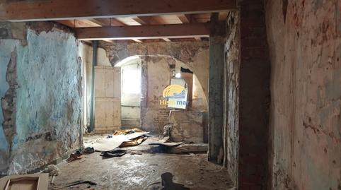 Foto 5 de Planta baixa en venda a Centro - El Castillo, Valencia